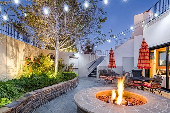 Clarion Inn Garden City in Garden City, Kansas, United States