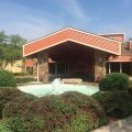 Clarion Inn Merrillville