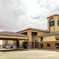 Clarion Inn Page – Lake Powell
