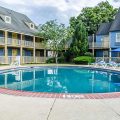 Clarion Inn & Suites