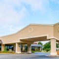 Clarion Inn & Suites Dothan
