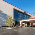 Clarion Inn & Suites Jackson Northwest