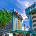 Clarion Inn & Suites Miami Airport