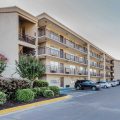 Clarion Suites Augusta