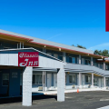 Classic Inn