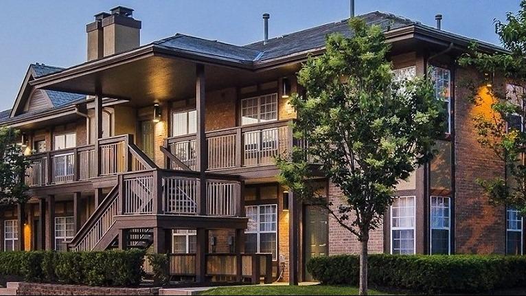 Cloverleaf Suites Columbus - Dublin in Dublin, Ohio, United States