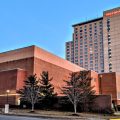 Cloverleaf Suites Kansas City – Overland Park