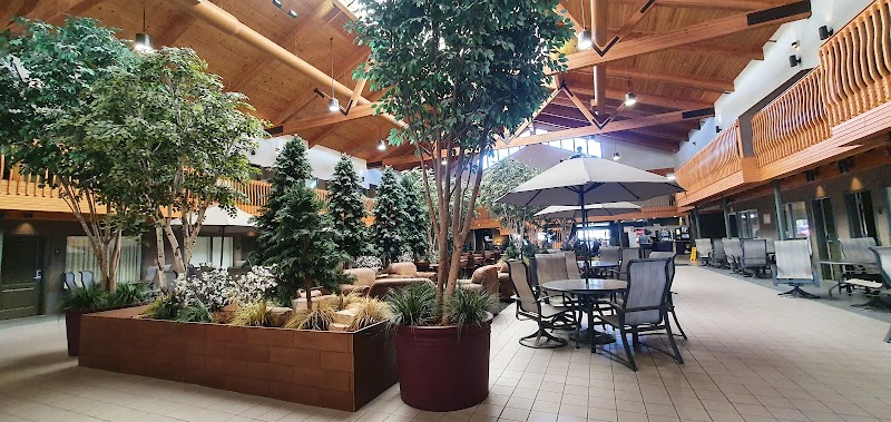 C'mon Inn Fargo in Fargo, North Dakota, United States