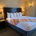 Coachman Inn & Suites