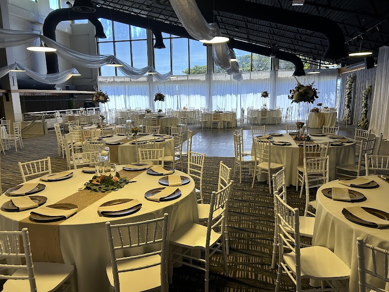 Coastal Tides in Melbourne, Florida, United States