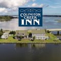 Colington Creek Inn
