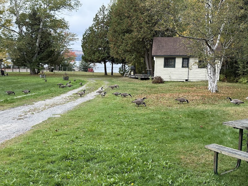 Colonial Inn Huntsville in Huntsville, Texas, United States