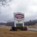 Colonial Inn Kingsport
