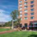 Colorado Springs Marriott