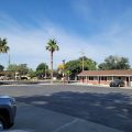 Colusa Motel