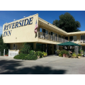 Colusa Riverside Inn