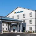 Comfort Inn Bluffton