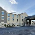 Comfort Inn Clearfield