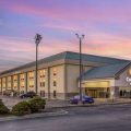 Comfort Inn Collinsville