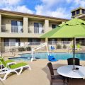 Comfort Inn Fountain Hills – Scottsdale