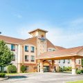 Comfort Inn Goshen