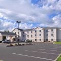Comfort Inn Grove City