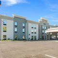 Comfort Inn Grove City
