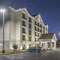 Comfort Inn Kennesaw