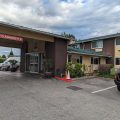 Comfort Inn Kirkland