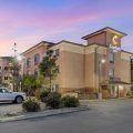 Comfort Inn Marina