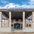 Comfort Inn Marshalltown