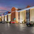 Comfort Inn Northeast