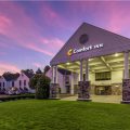 Comfort Inn Pinehurst