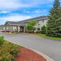 Comfort Inn Rhinelander