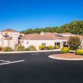Comfort Inn Roswell-Dunwoody