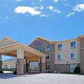 Comfort Inn & Suites DeForest