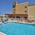 Comfort Inn & Suites Dothan East