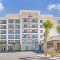 Comfort Inn & Suites Gulf Shores