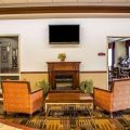 Comfort Inn & Suites Kent