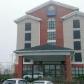 Comfort Inn & Suites Lexington Park
