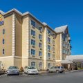 Comfort Inn & Suites Lithia Springs