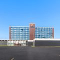 Comfort Inn & Suites Omaha Central