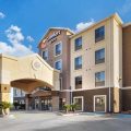 Comfort Inn & Suites Orange