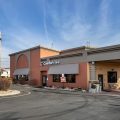 Comfort Inn & Suites Paramus