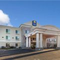 Comfort Inn & Suites Rock Springs