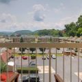 Comfort Inn & Suites at Dollywood Lane