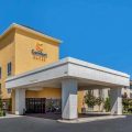 Comfort Suites Fernley
