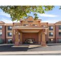 Comfort Suites Lakewood – Denver