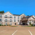 Comfort Suites Lufkin