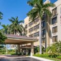 Comfort Suites Miami – Kendall